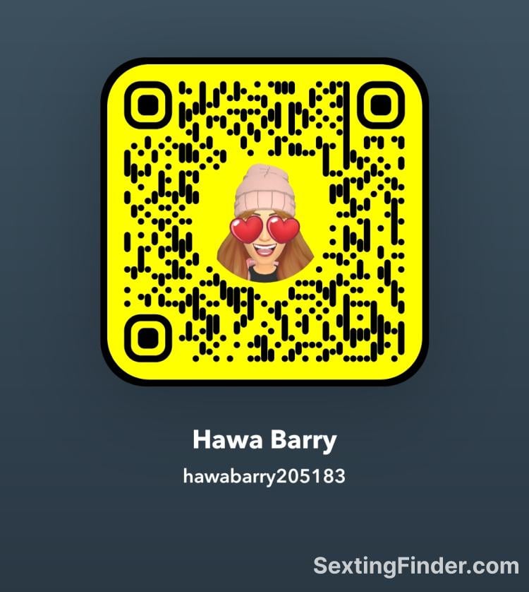 92cbf810-fec1-11f0-852b-79f76e0c3800