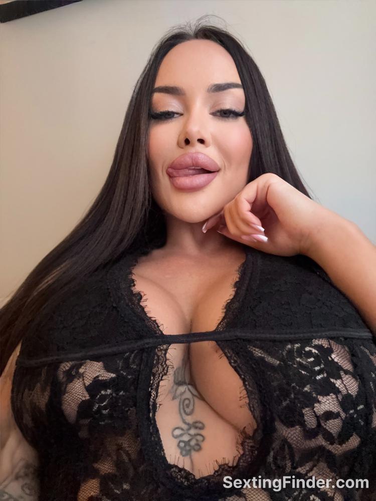 b2286c80-fec3-11f0-9a77-c76f1cd4f7e2