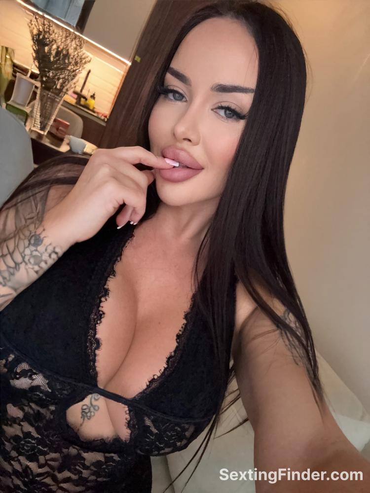 b474b9b0-fec3-11f0-9a32-a716f8e3439e