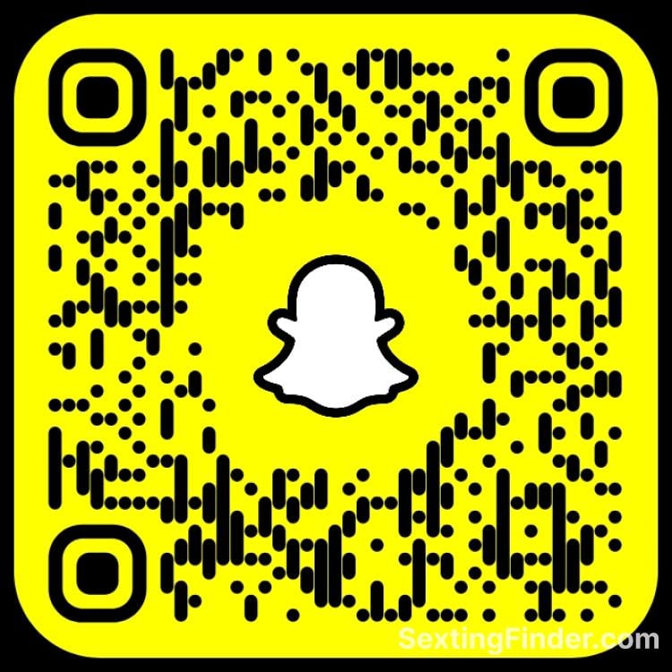 0af10760-fed4-11f0-812f-adc41ed3977b