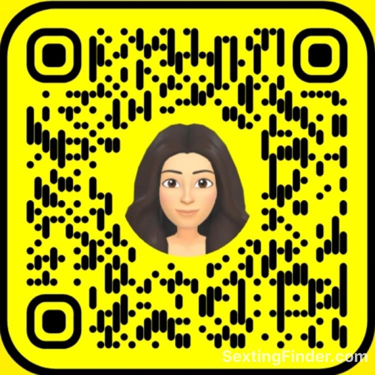 b4acd2e0-fed5-11f0-9372-6bbc762dfe5c