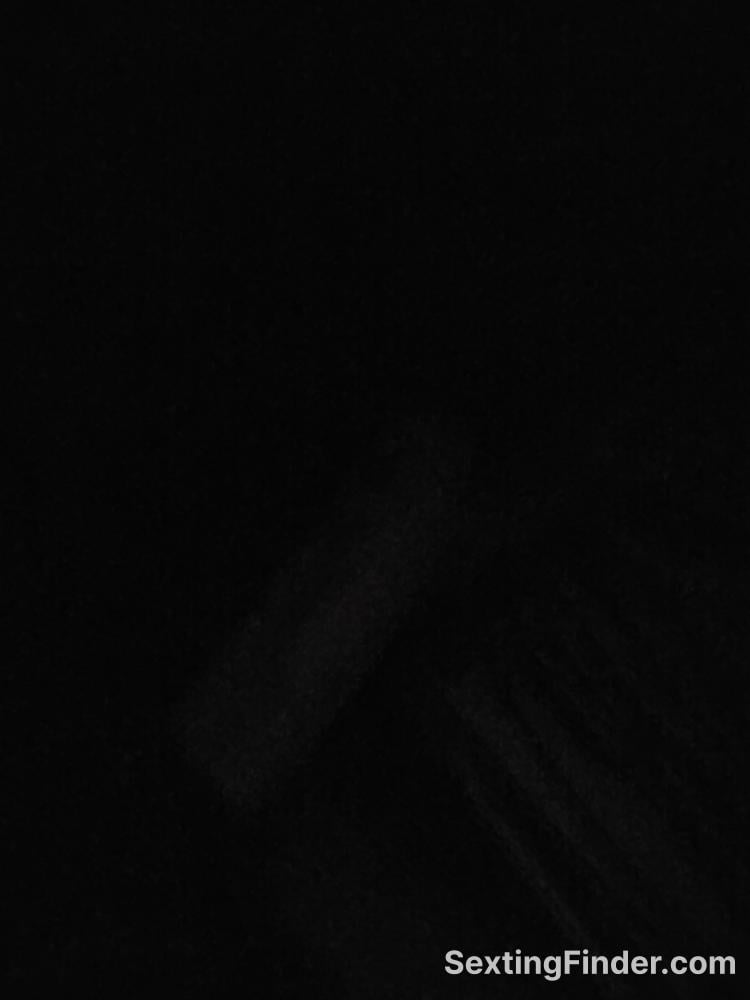 c32c7000-015c-11f1-8aa5-3b8d70fbf869