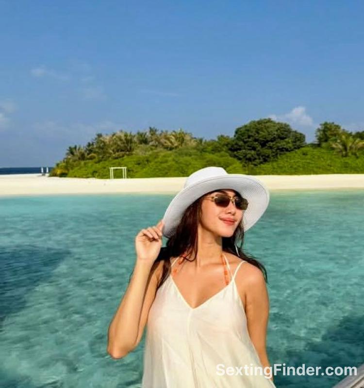 1241f450-1c39-11f1-94c1-c305beebe44e