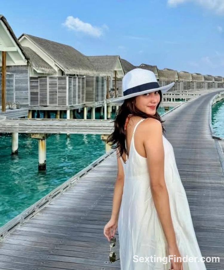 13451560-1c39-11f1-af1f-217e5b1edf03