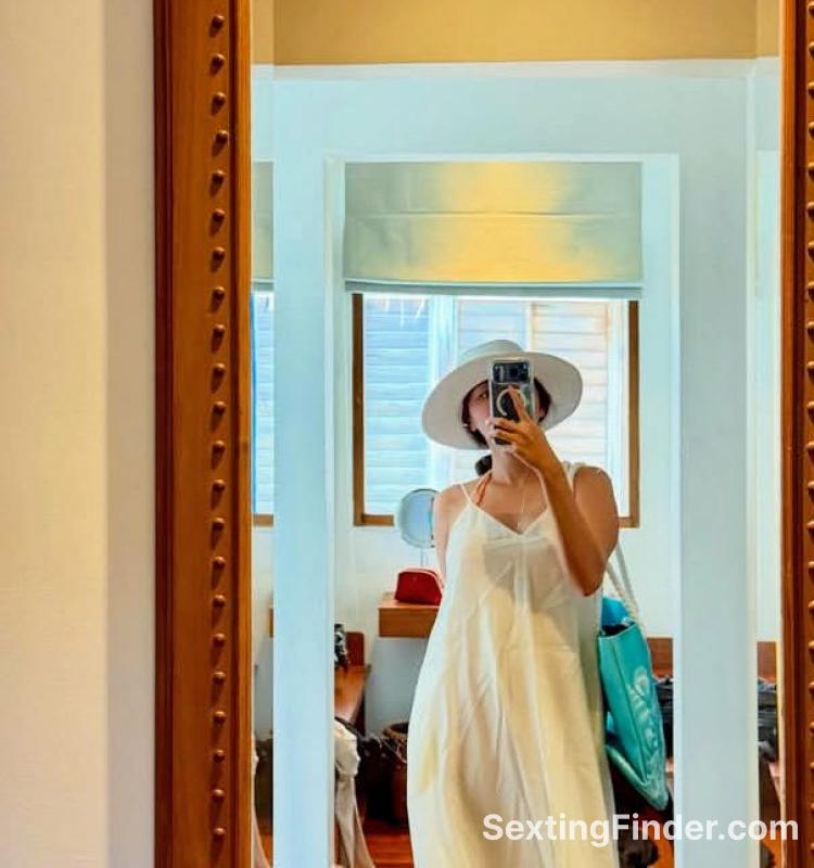 14249430-1c39-11f1-869f-eb7138a0ae0a