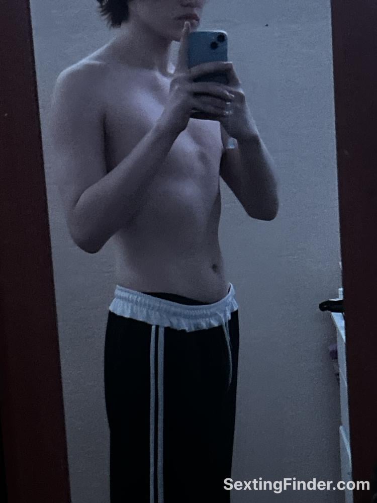 84ef5060-fedb-11f0-adb1-d787cca1be62