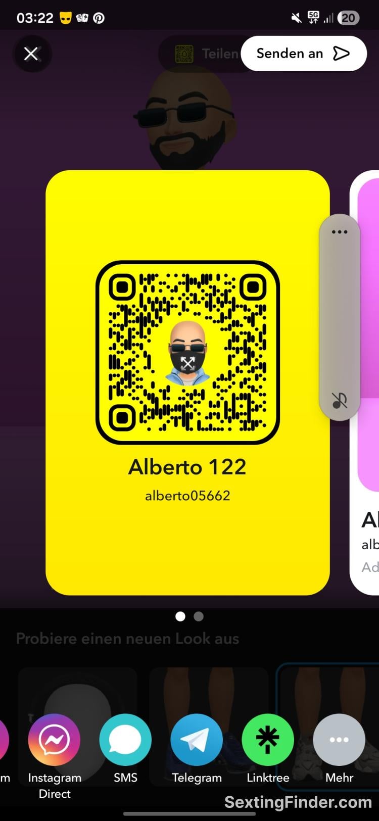 03b12e80-094c-11f1-882b-71640853820c