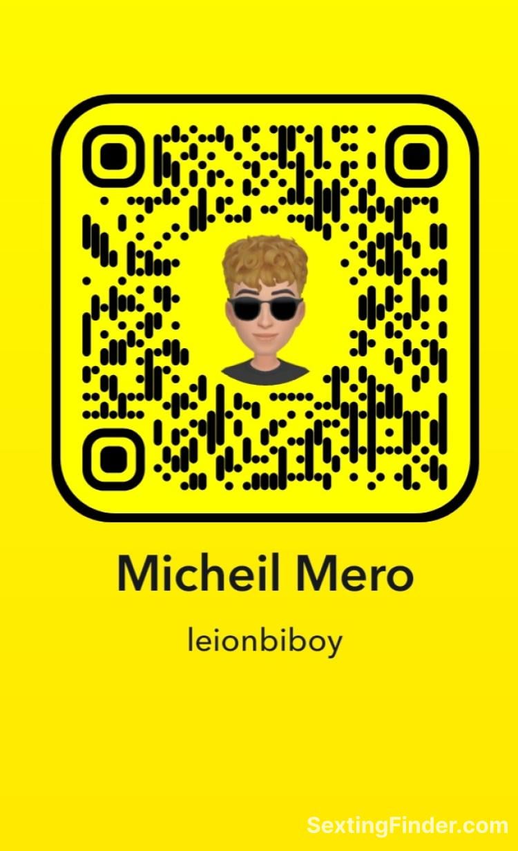 a7cdc2e0-fee2-11f0-b8e3-85919be0aff3