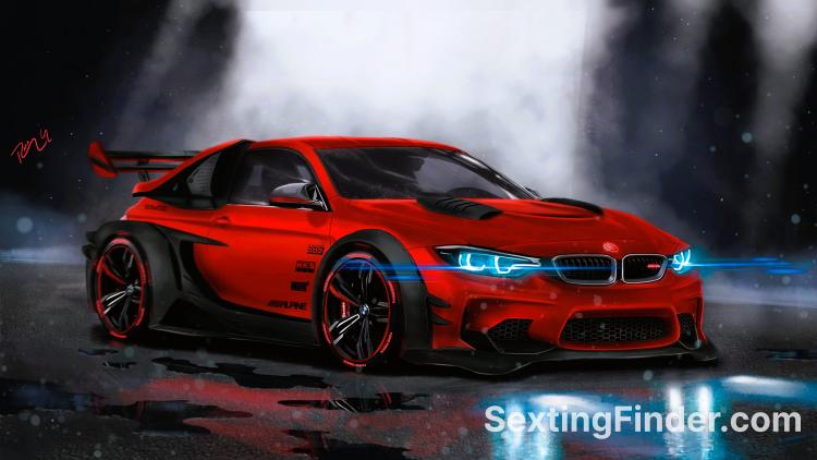 b455efc0-fee2-11f0-81cb-63874709e532