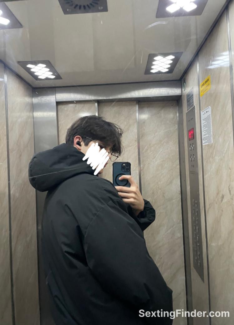 5cc23a30-fee8-11f0-816d-95fba281710d