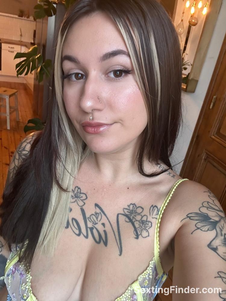 263afd30-feed-11f0-be7b-c1028f2f07e6