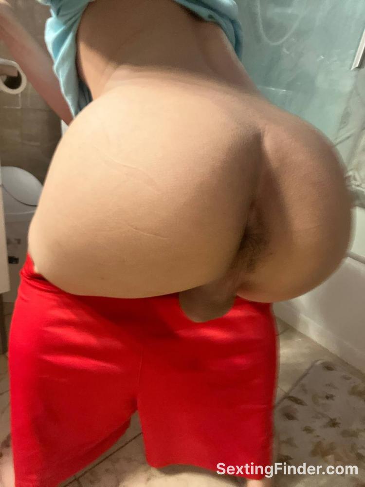 f0de1380-fef1-11f0-9874-7b28716bba2f