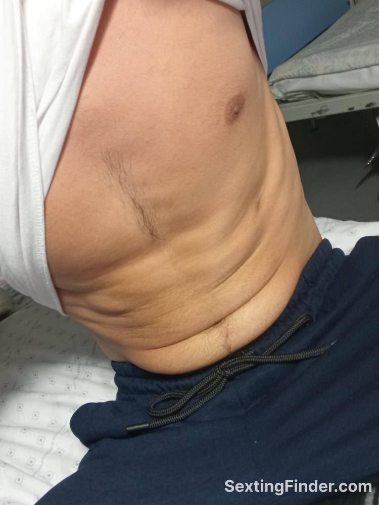 3e54be60-03a0-11f1-8017-158ff408f6ae