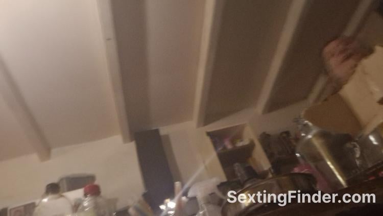 996e2e40-fef6-11f0-9129-038a192ba6e6