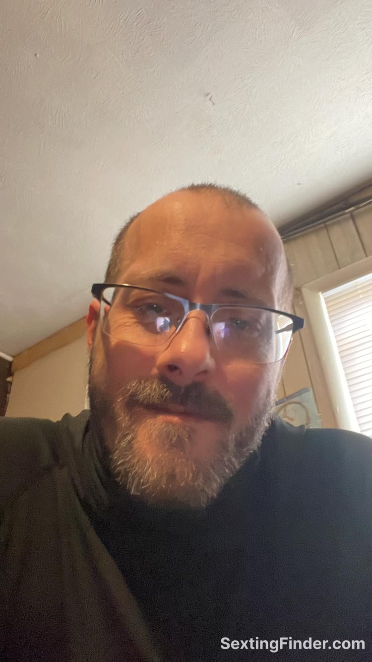 beb56560-fefc-11f0-881f-19e0ebff7c5f