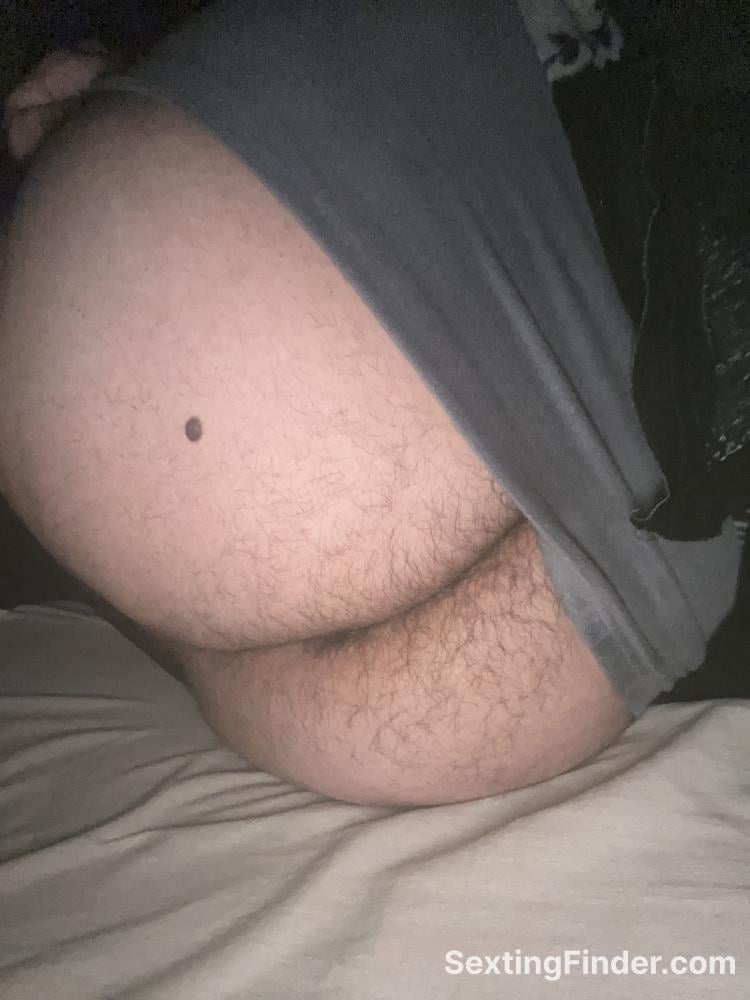 466bb470-ff02-11f0-befd-b3856415e24a