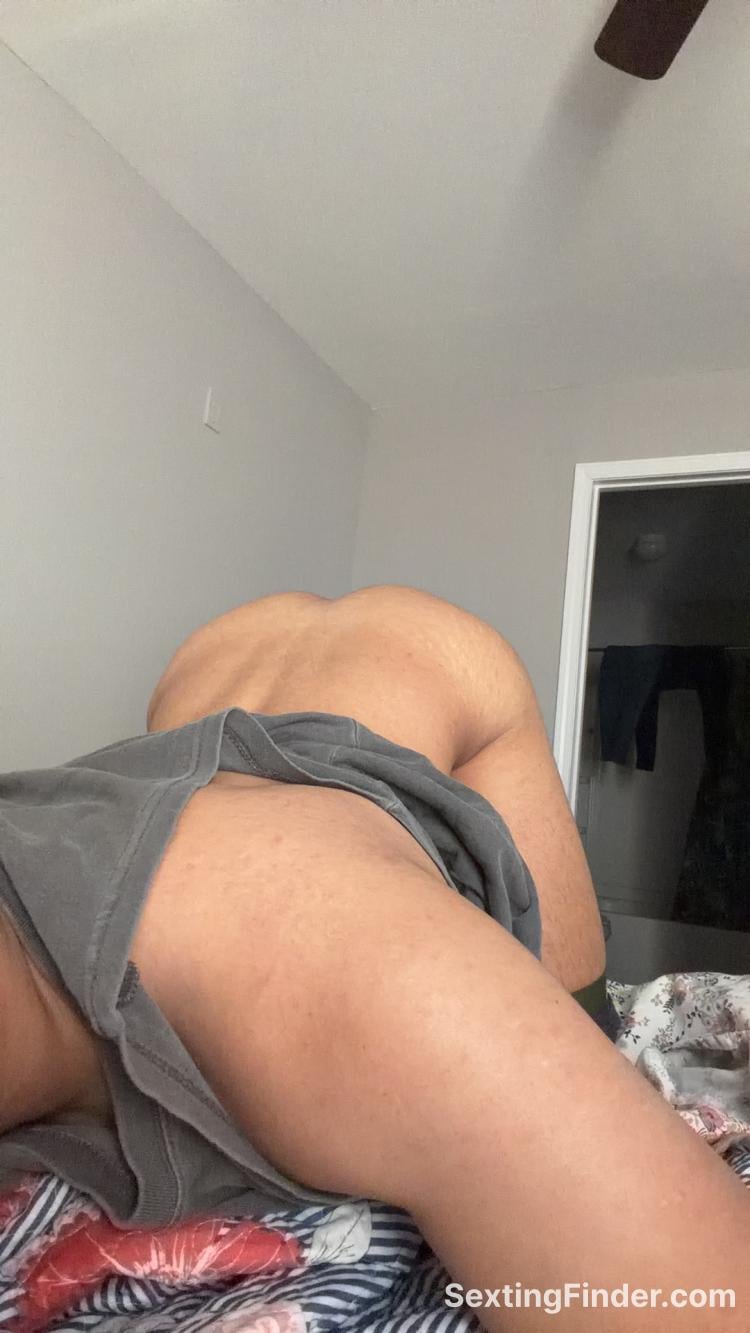 aa7e7880-ff02-11f0-8226-413f58cdc9e4