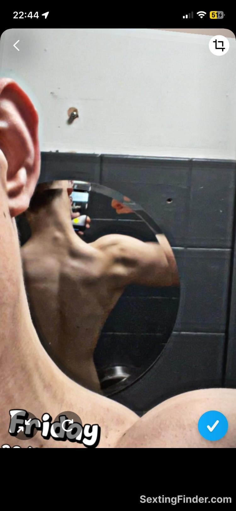 10f2d660-ff03-11f0-90f3-d3f88f7beebb