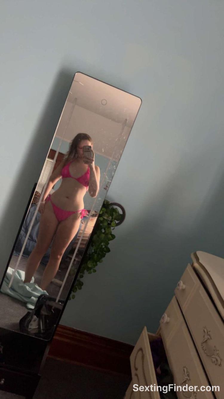 4d962880-ff05-11f0-9158-89305df6c3e7