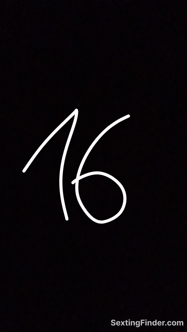 f3de78b0-ff0d-11f0-974f-7f33ee7b8a38