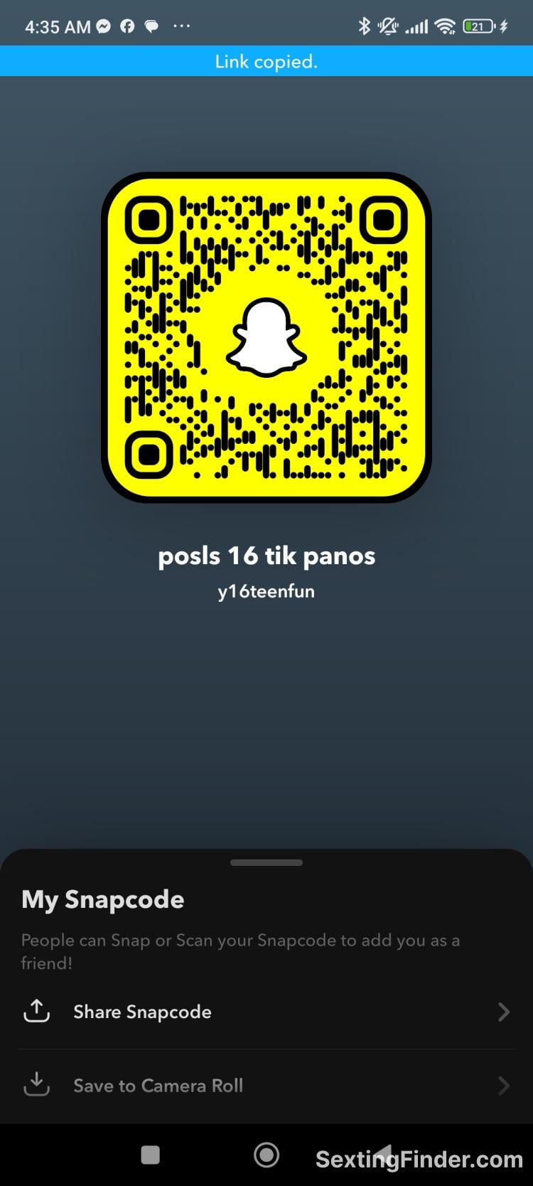 fafa6f00-ff16-11f0-b8ee-bdb82194fa21