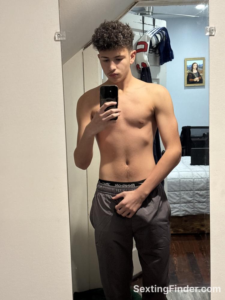 8fa1eb00-ff1a-11f0-8f52-0f95c74df58f