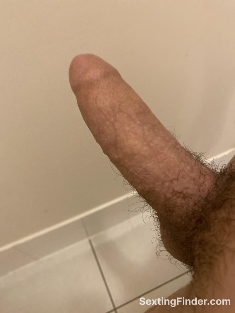 c5b18c70-ff1e-11f0-aa77-8171c267dbae