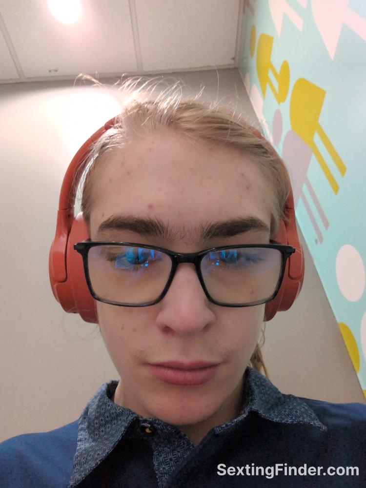 9115cd40-ff24-11f0-867f-b577e0876b41