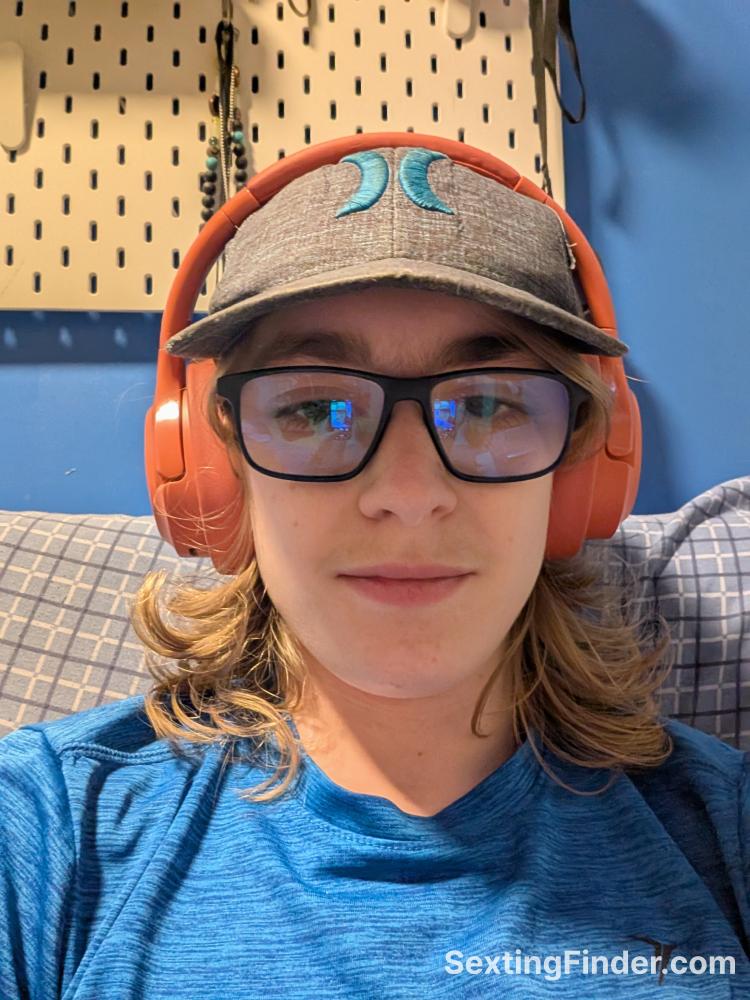 92ba1040-ff24-11f0-b7bc-15f888b6a465