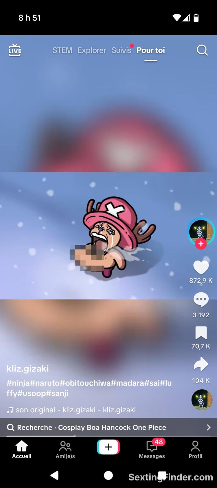 93b7dac0-ff24-11f0-8315-390aa9f2f1d3