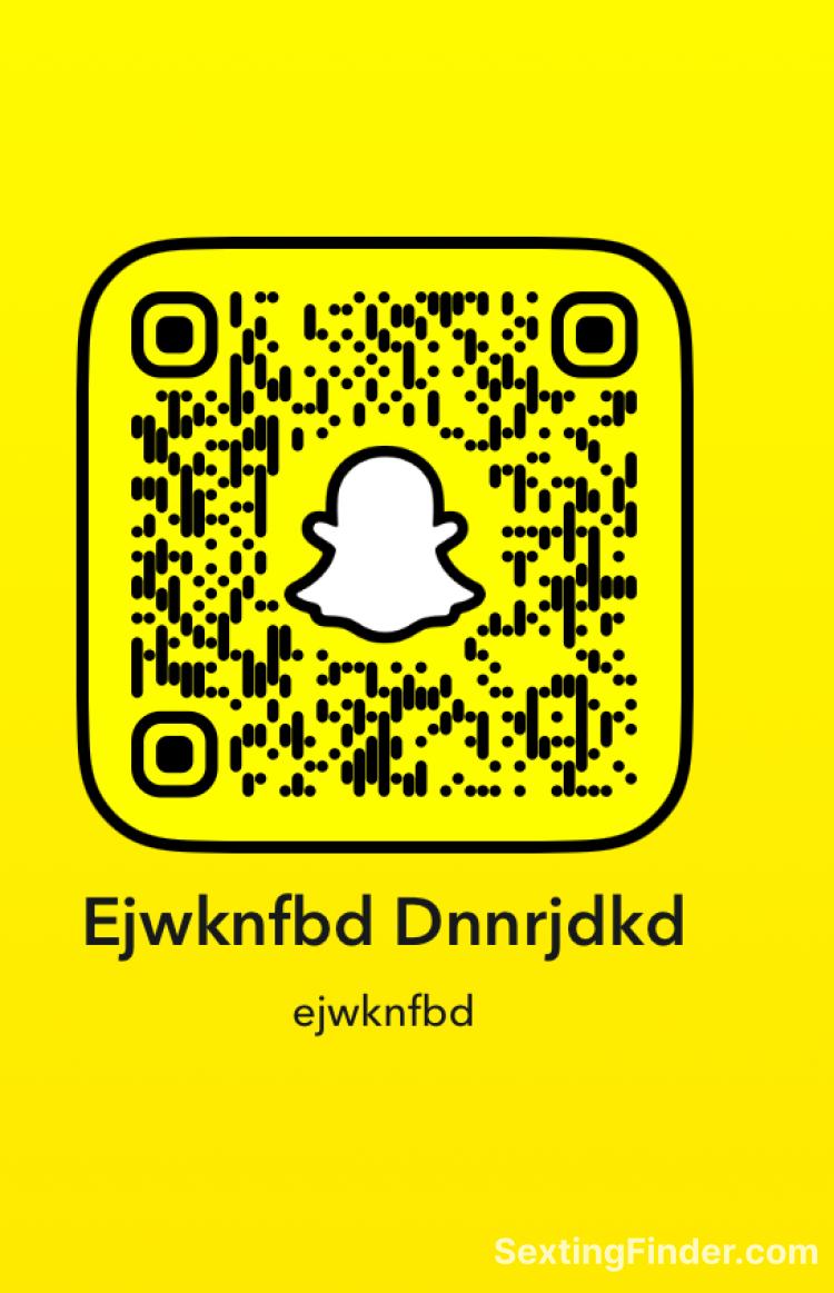 78a4bd60-ff27-11f0-bd65-8ba375b355c5