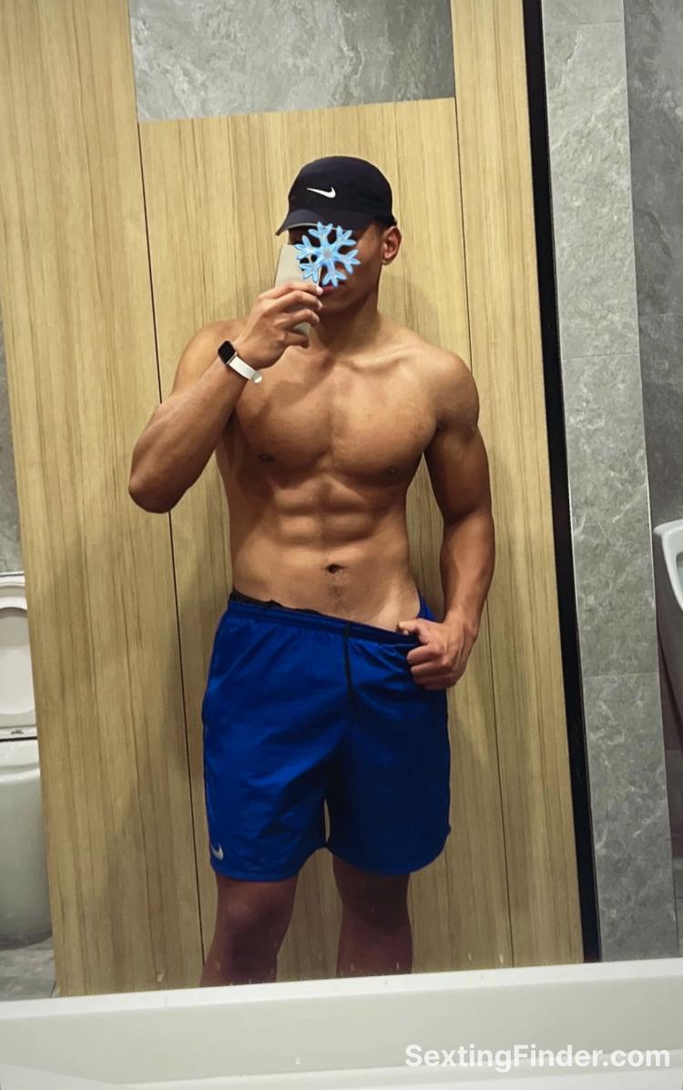 d10c2380-ff27-11f0-957a-5780992f4254