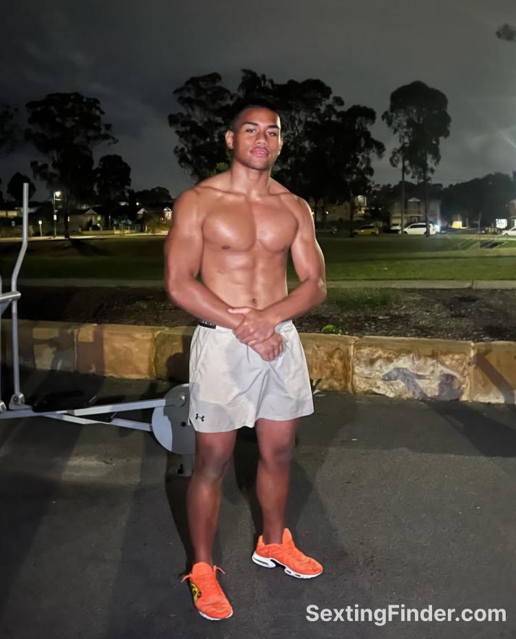 d28be4c0-ff27-11f0-835c-994ff5304cc8