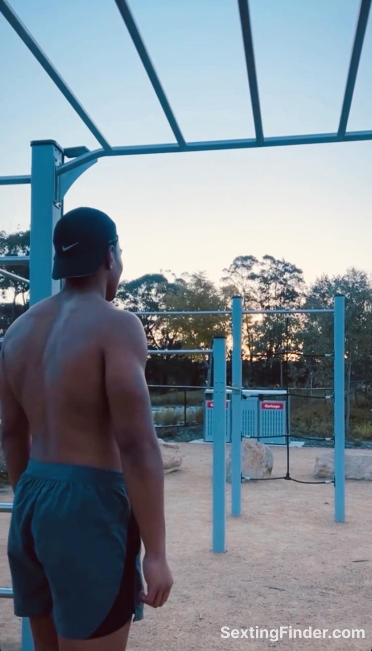 eee559d0-ff27-11f0-97b9-a5732530cfbb