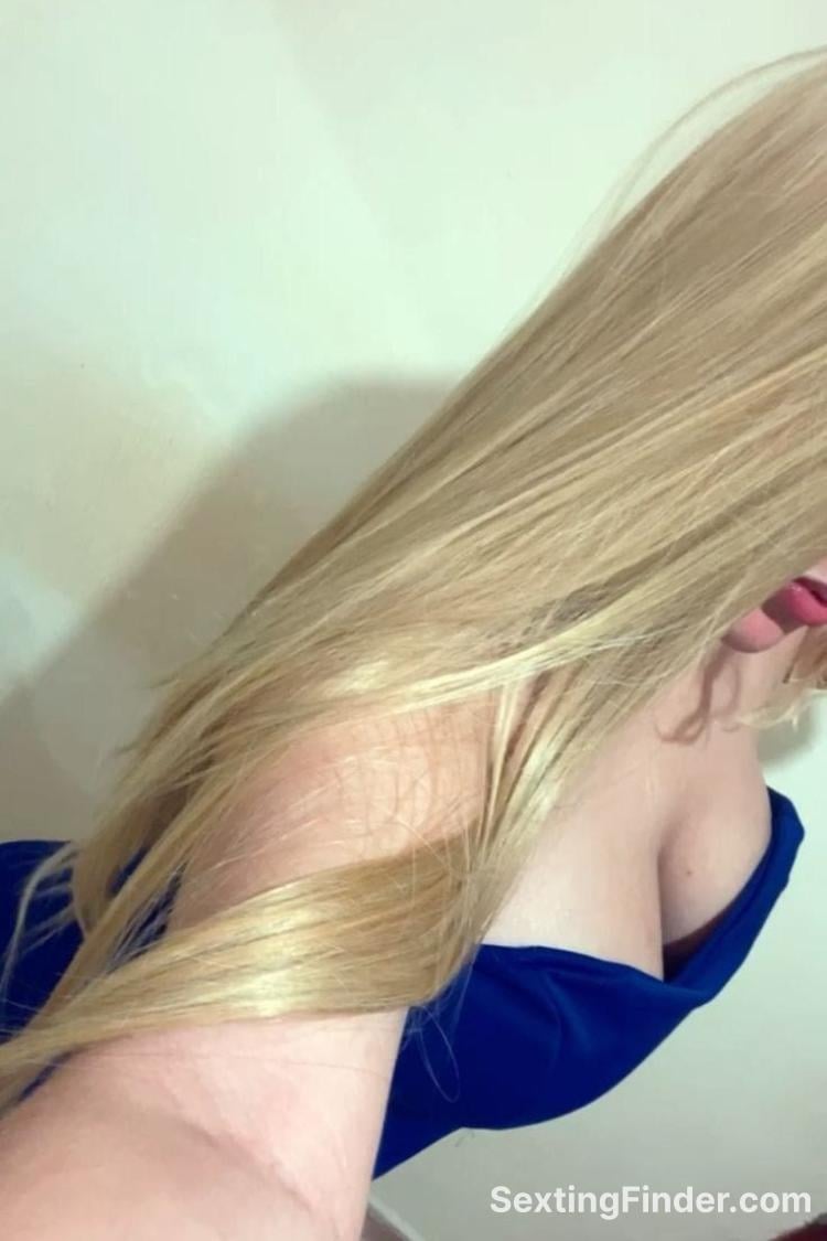 de181040-ff27-11f0-bf25-67230c86f560