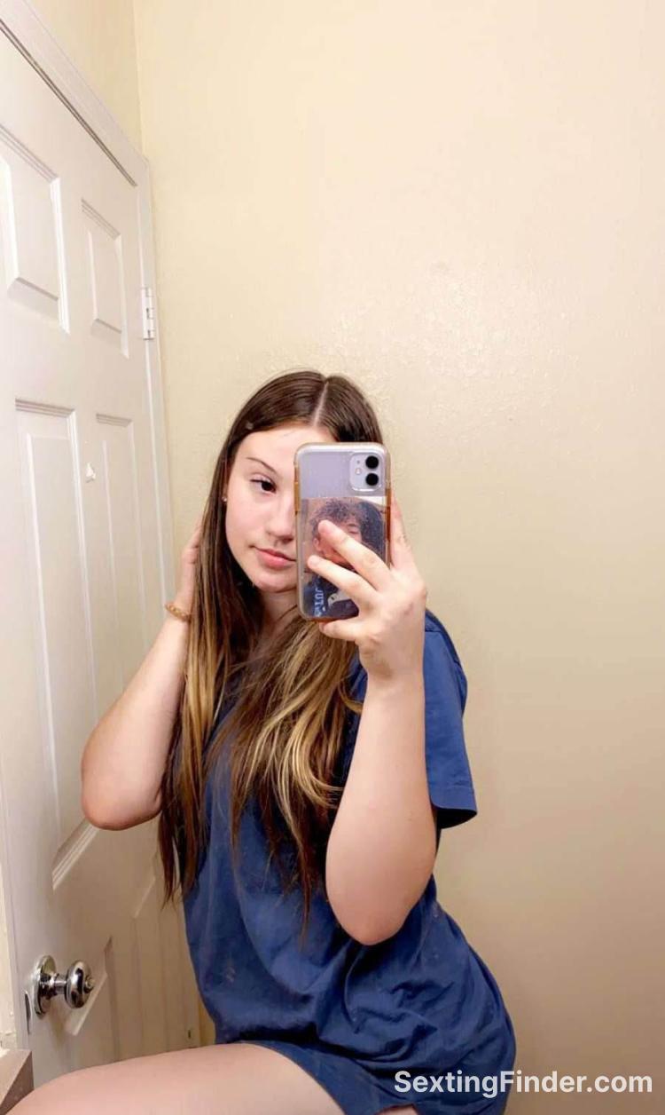 c48b1150-ff29-11f0-94e3-9b69c1d517a8