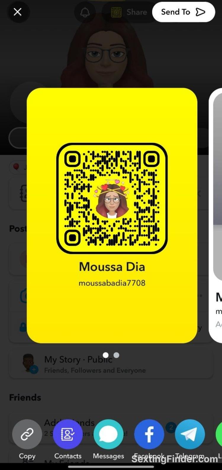 10047b60-ff2a-11f0-8d8b-1dc58ced7de5