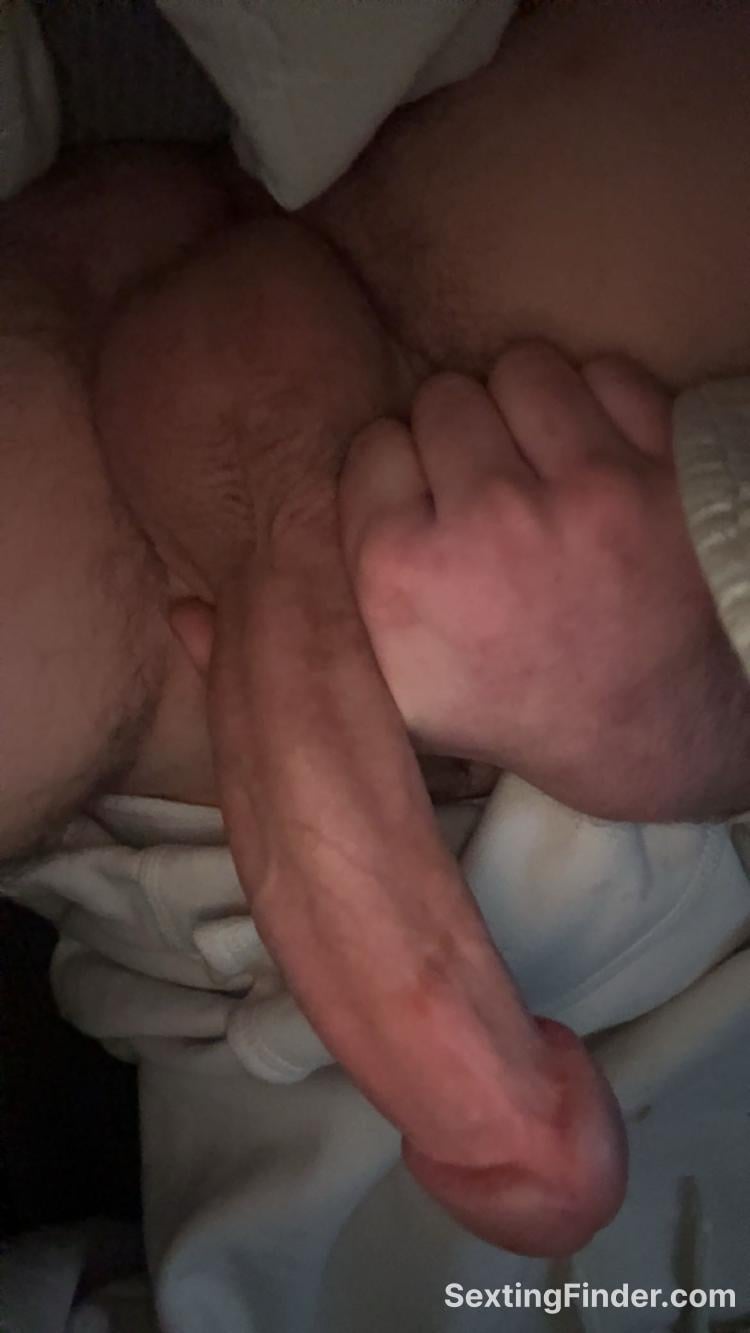 913c7db0-259c-11f1-ab1f-230113b011fc