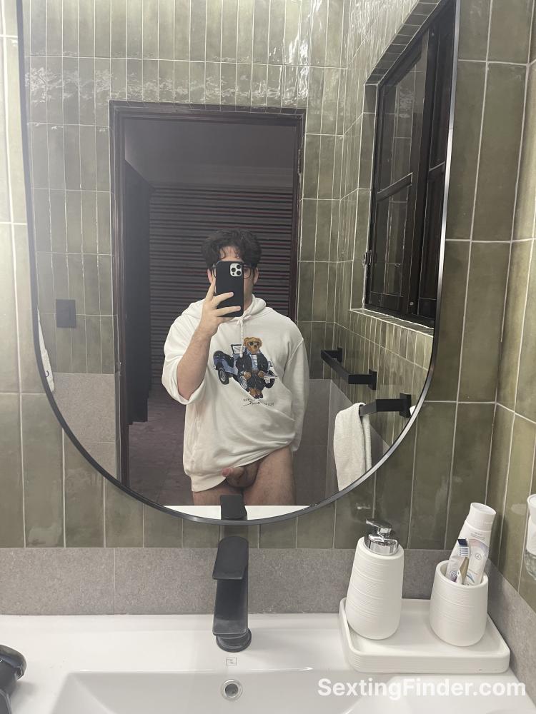 8764a4f0-ff30-11f0-ba0d-d920f56c4536