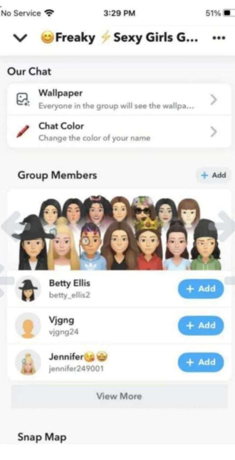 9c40b520-ff37-11f0-87fd-4526dea2e13e