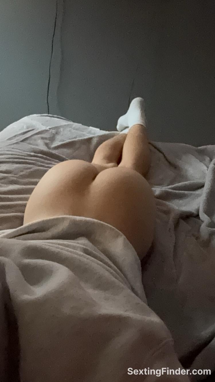 e1a5edb0-ff37-11f0-9f07-7124bc4d98ee