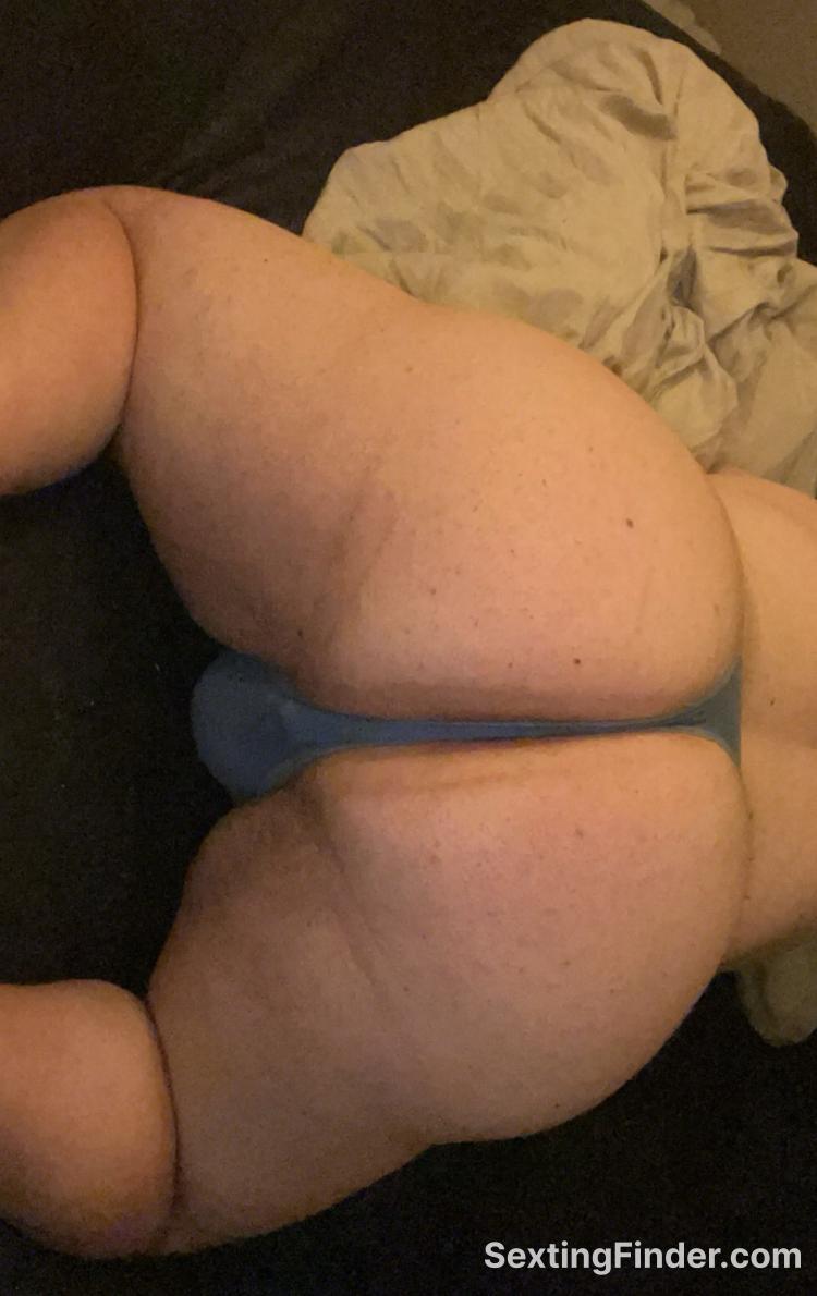 9eae0930-0980-11f1-9ce3-e5951ef36111