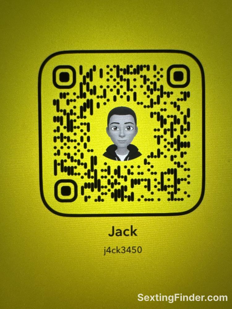 91f68050-ff42-11f0-a922-0b27216ecd5a