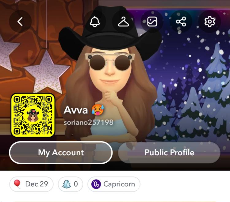 b1ce43e0-ff45-11f0-85b3-8987d8144746