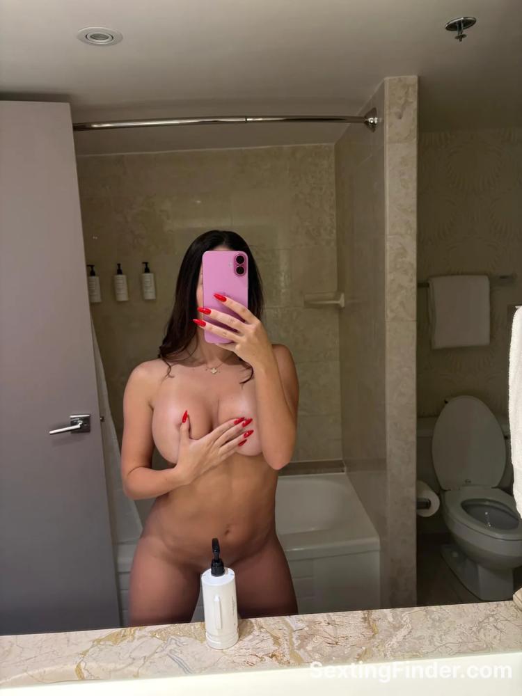 f0222650-ff8d-11f0-a206-e59d27c8d20d