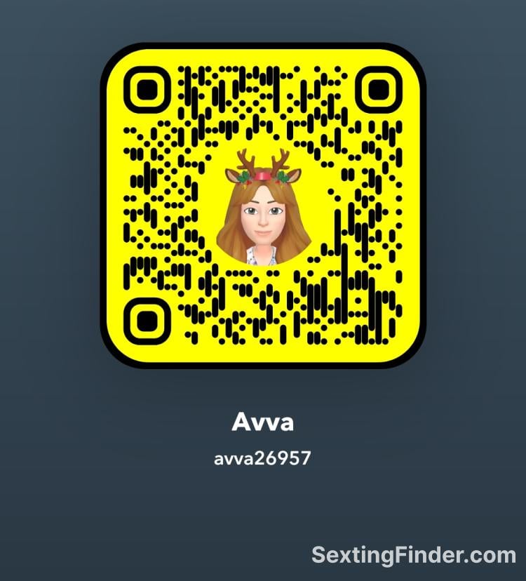 e1b2a900-ff6c-11f0-a715-59d571b0839d