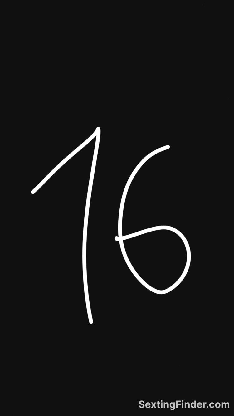 a43864e0-ff70-11f0-8310-132f8f6e1f9c