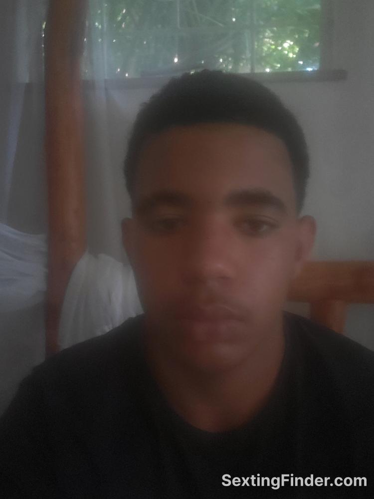 92fbc550-ff74-11f0-945e-8f1fc10a91db