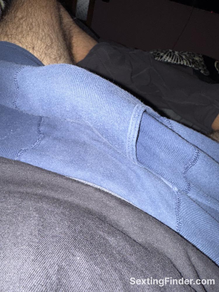 19dc26d0-ff7f-11f0-96ab-d74c42412783