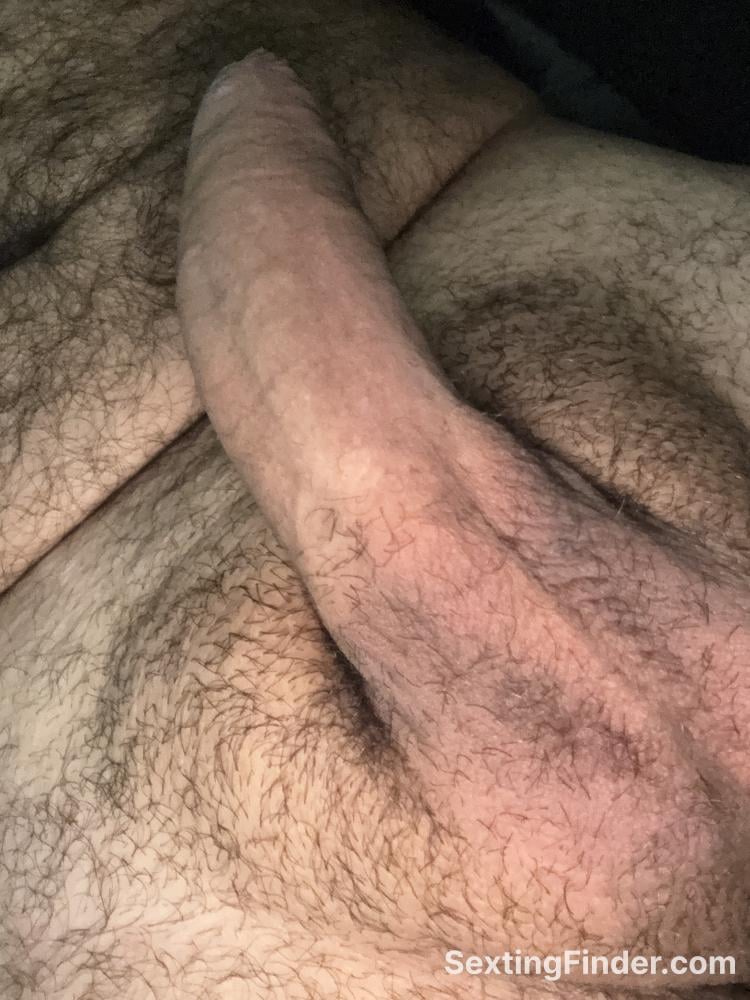 29bbfa80-ff7f-11f0-bc12-032057aec5c0